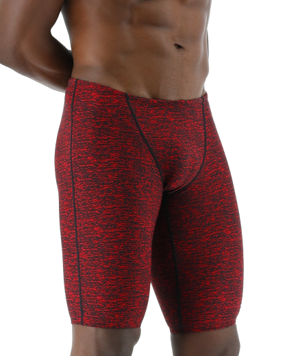 Product image for 610 Red