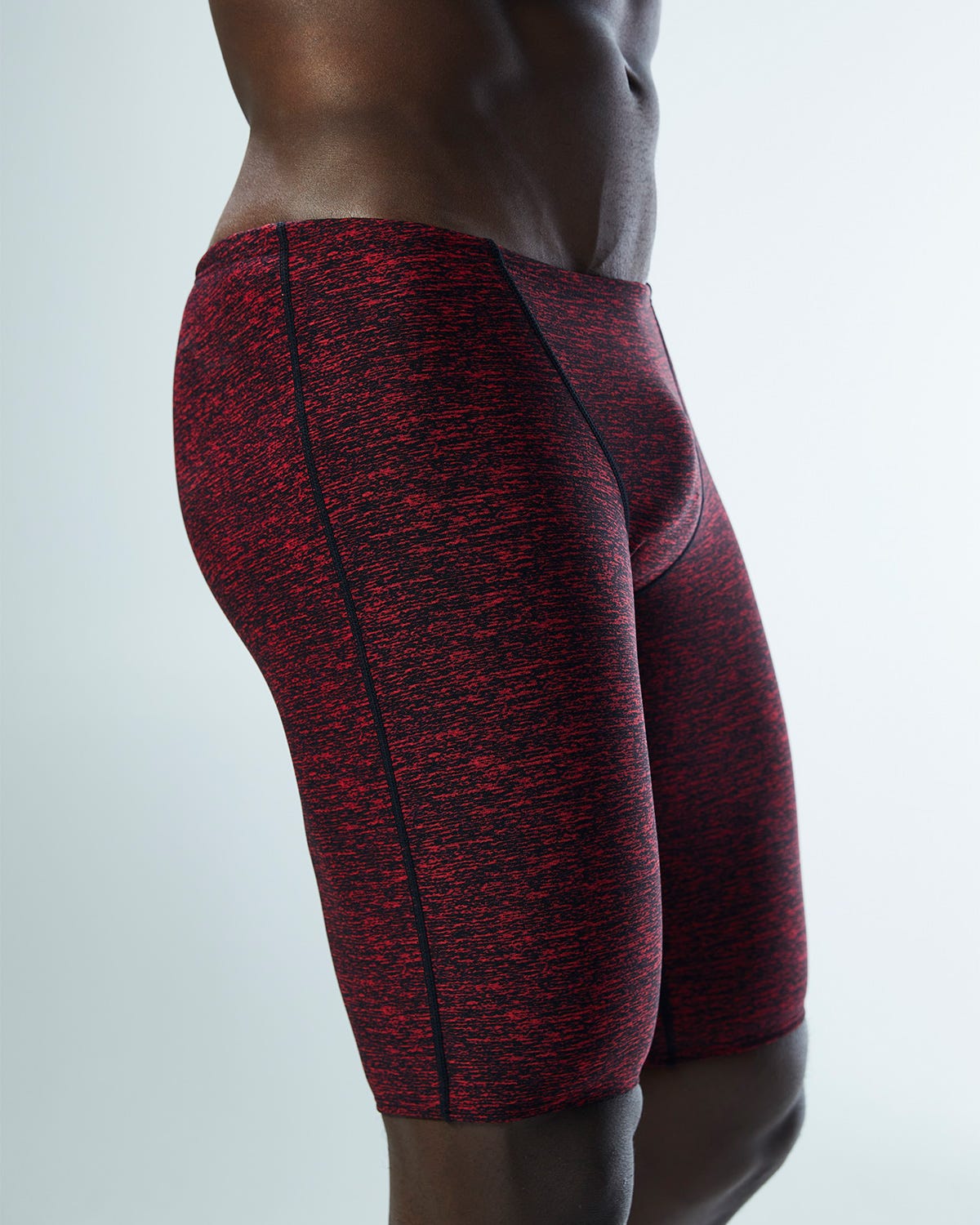 Product image for 610 Red