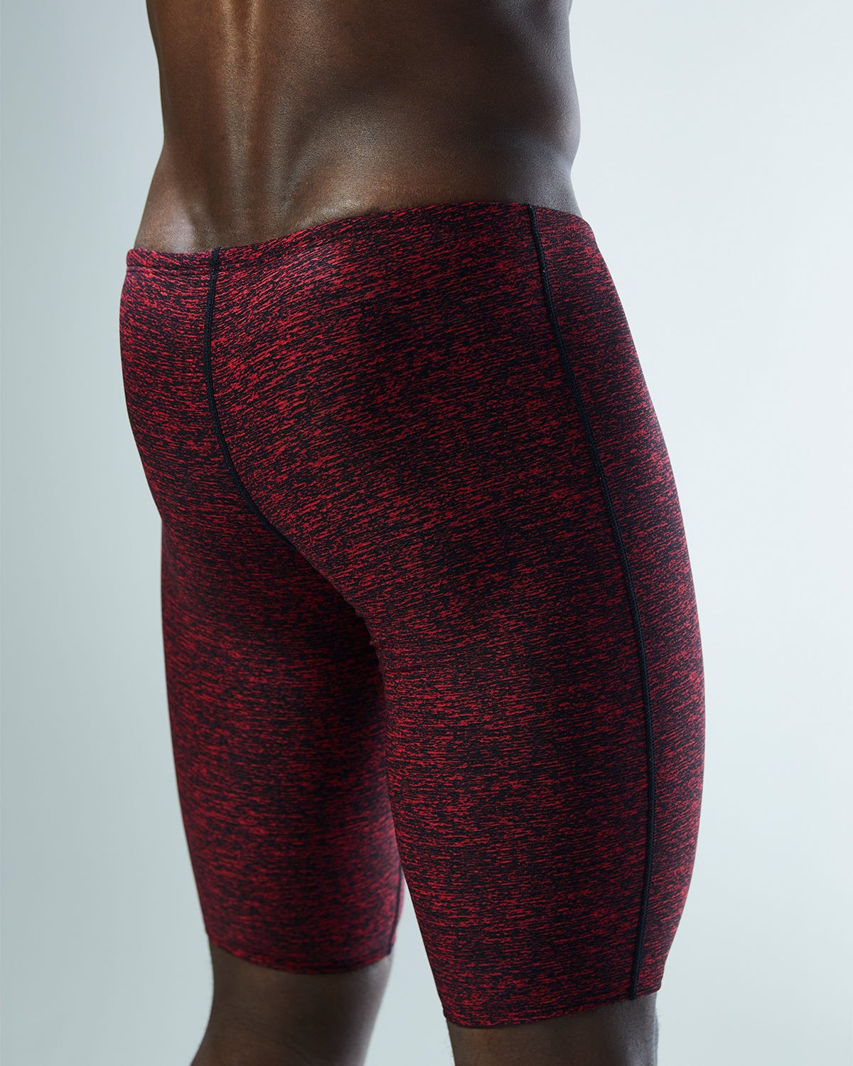 Product image for 610 Red