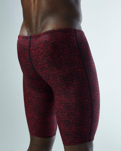 Product image for 610 Red