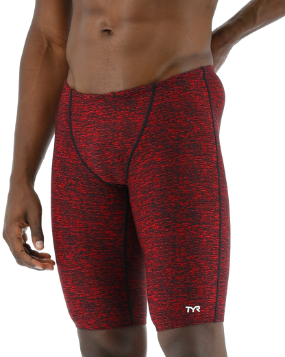 Product image for 610 Red