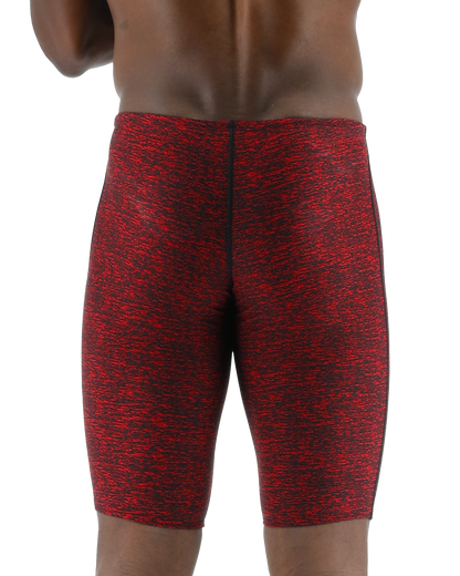 Product image for 610 Red