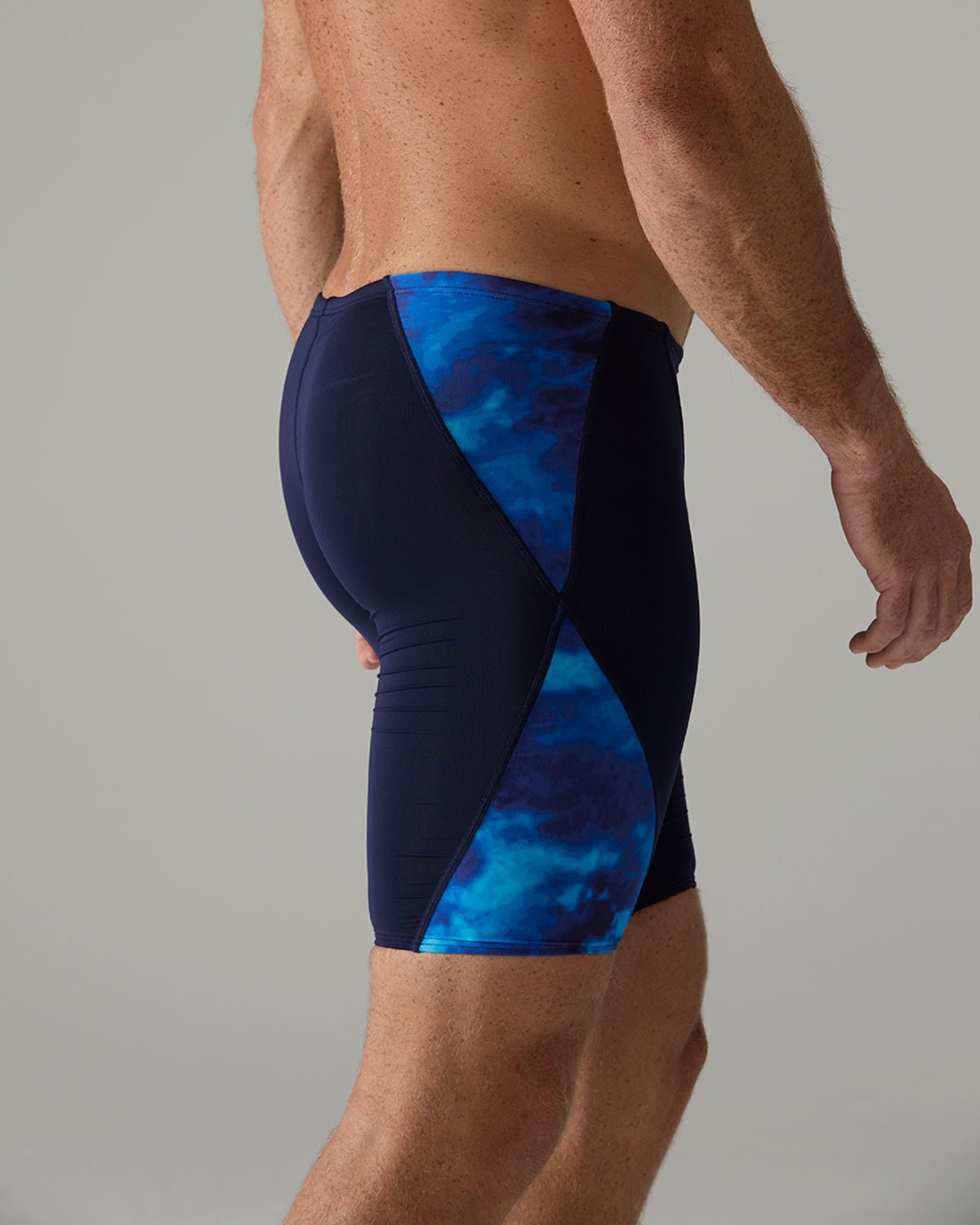 Men's Durafast Lite® Blade Splice Jammer - Miasma – TYR US