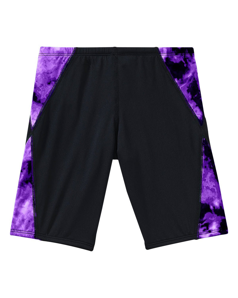 ::510 Purple