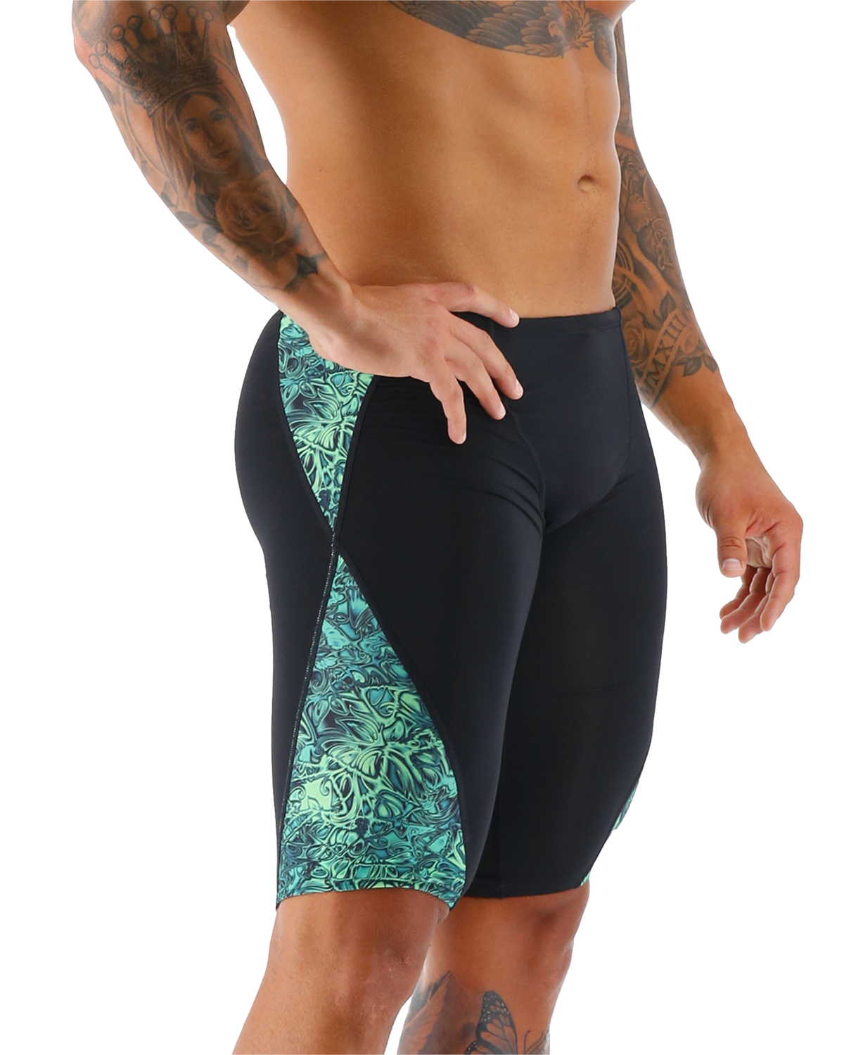 Product image for 310 Green