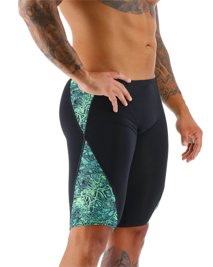 Product image for 310 Green