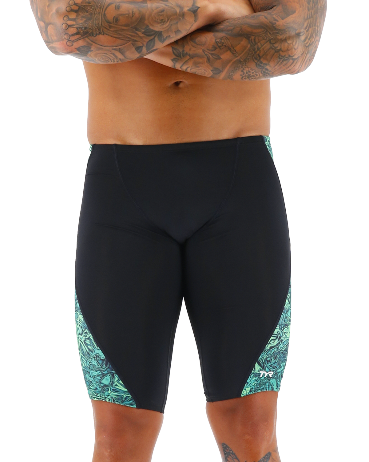 Product image for 310 Green