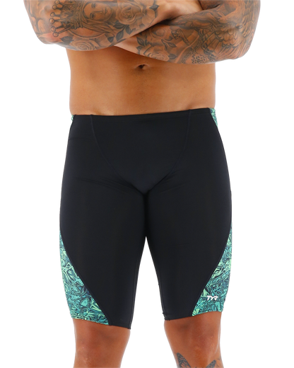 Product image for 310 Green