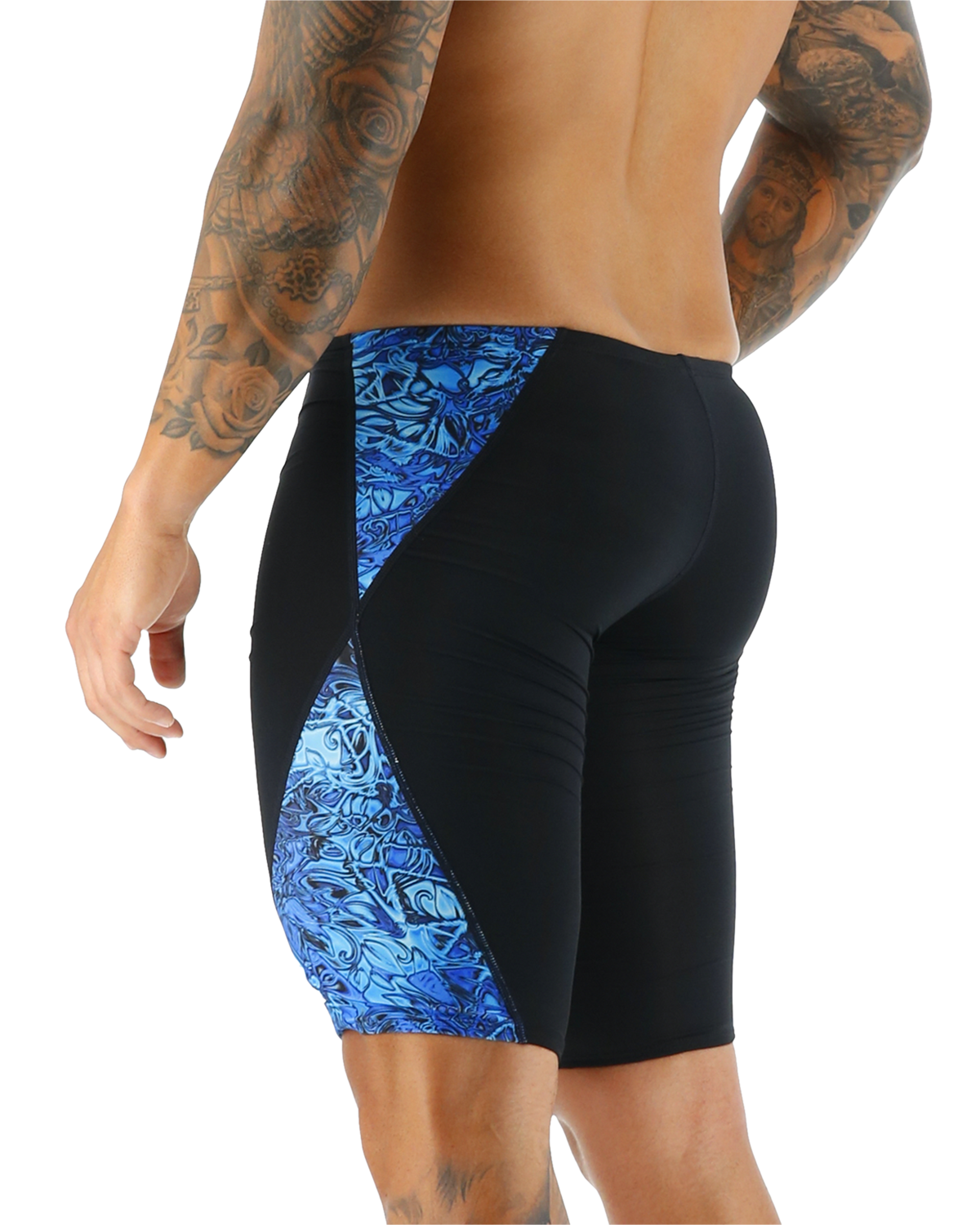 Product image for 420 Blue