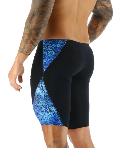 Product image for 420 Blue