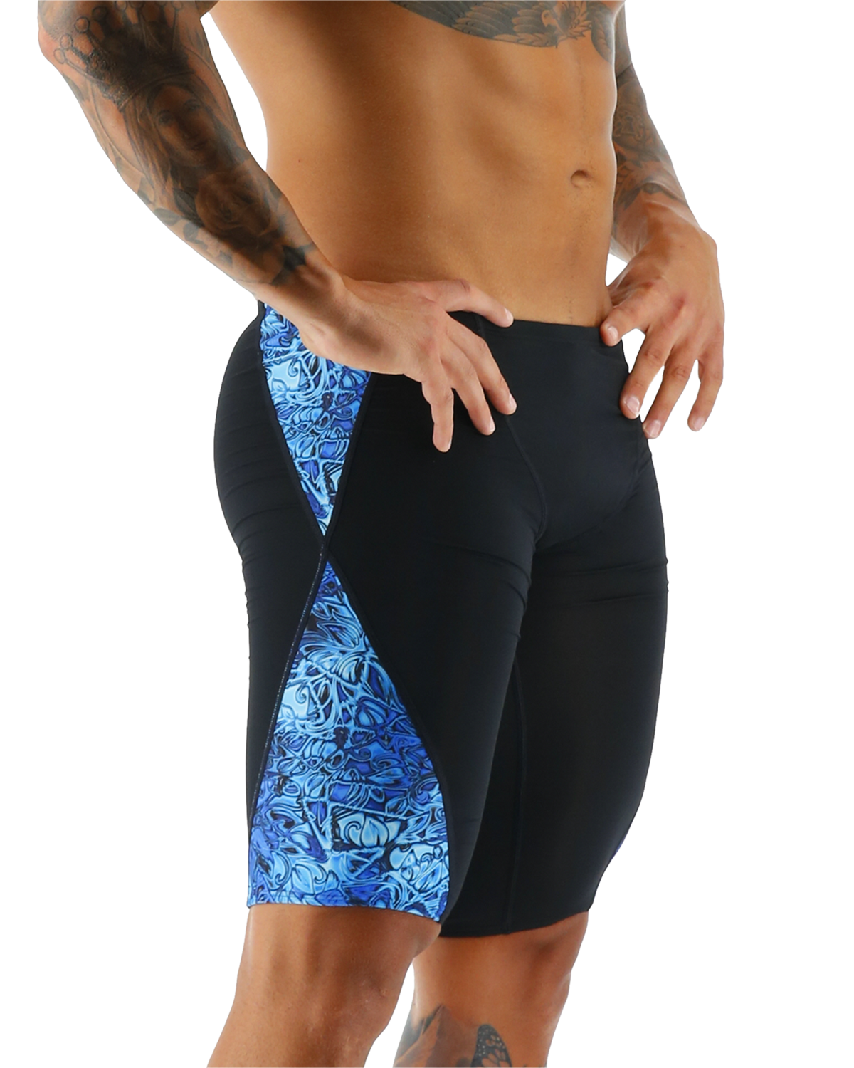 Product image for 420 Blue