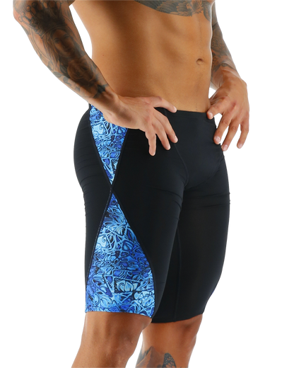 Product image for 420 Blue