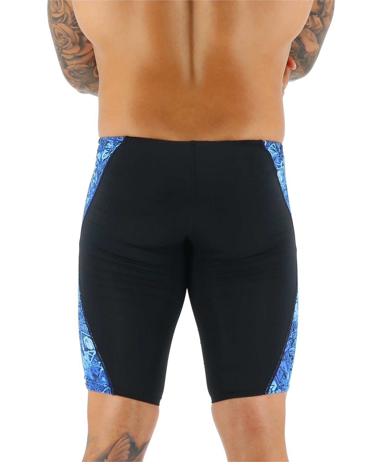 Product image for 420 Blue
