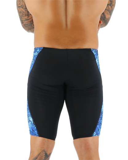 Product image for 420 Blue