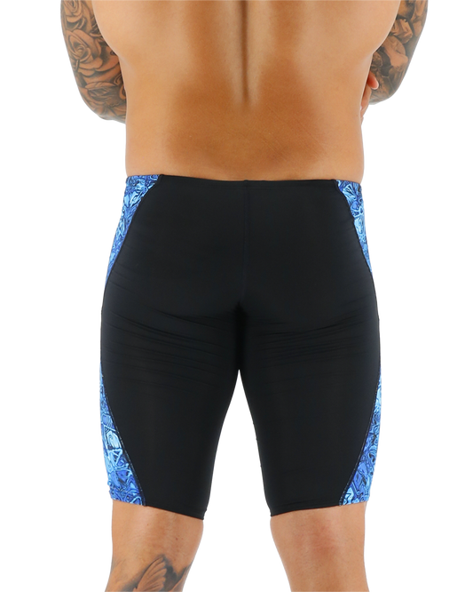 Product image for 420 Blue