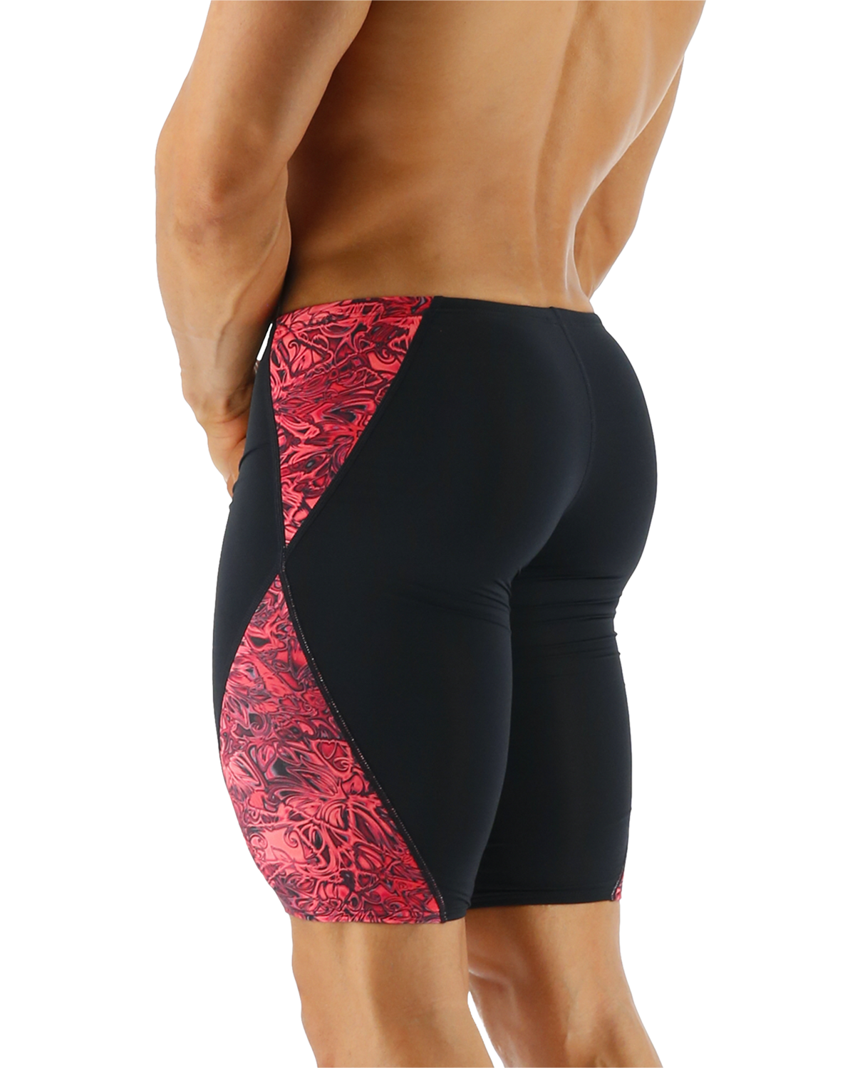 Product image for 610 Red
