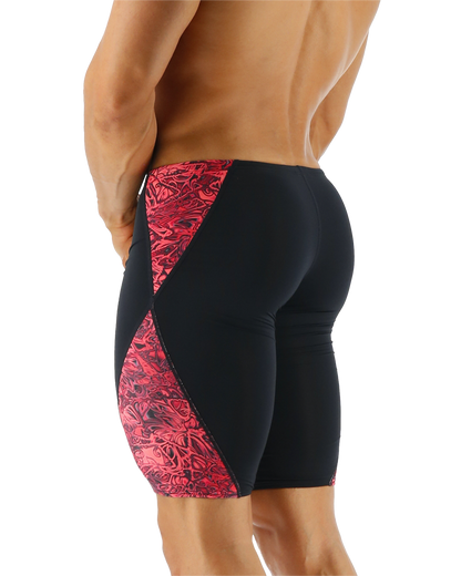 Product image for 610 Red