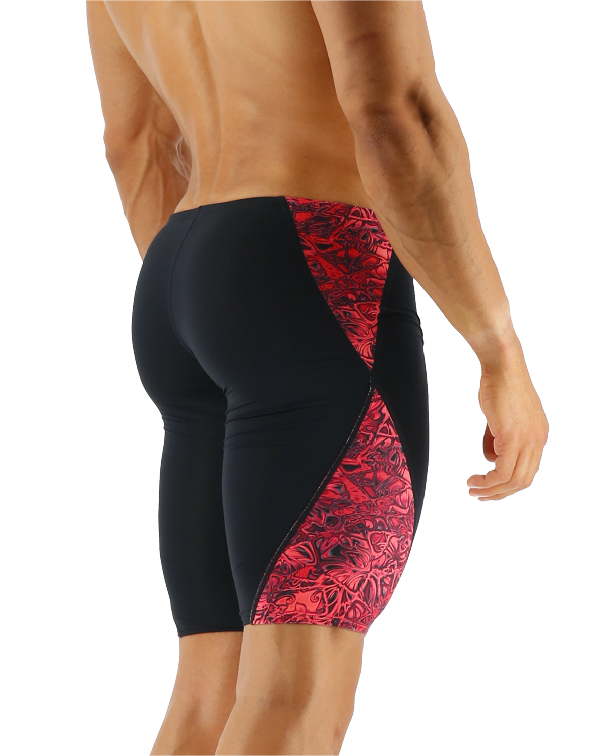 Product image for 610 Red