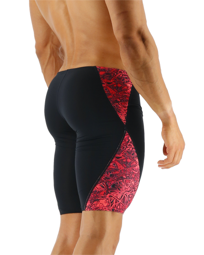 Product image for 610 Red