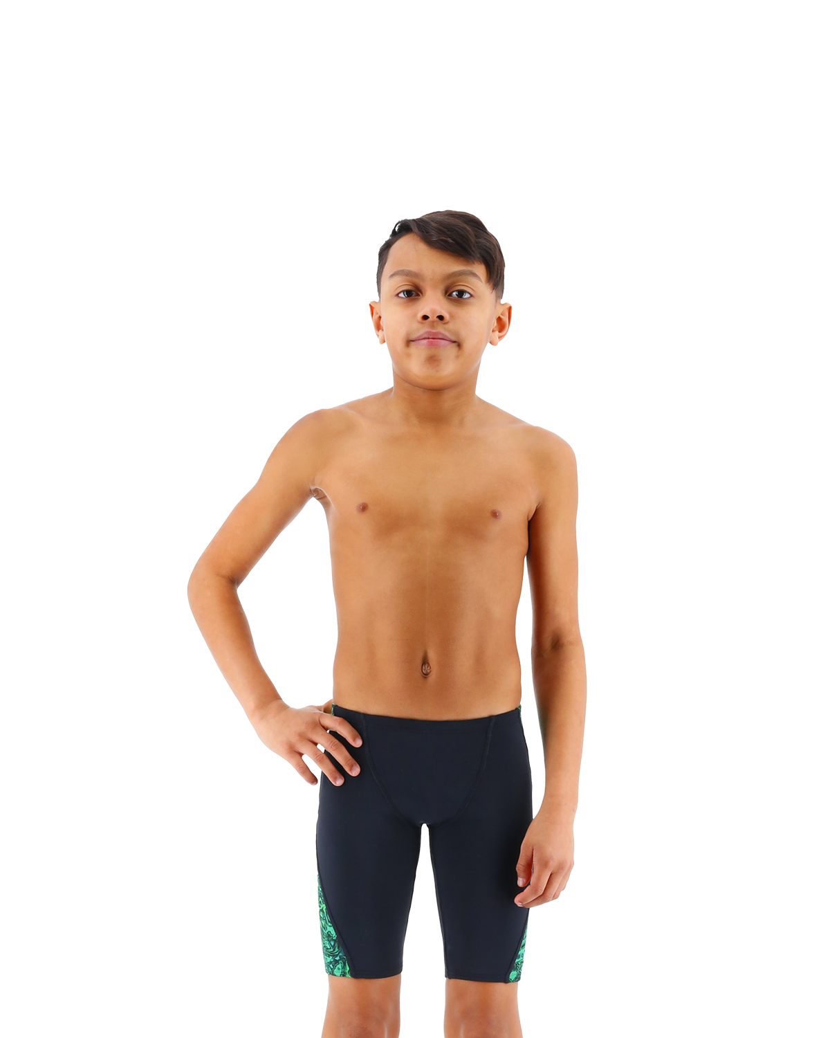 Product image for 310 Green