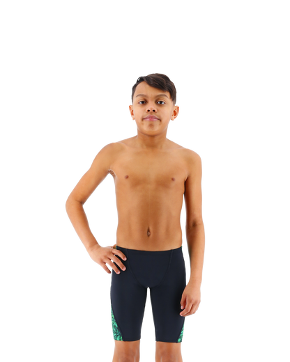 Product image for 310 Green