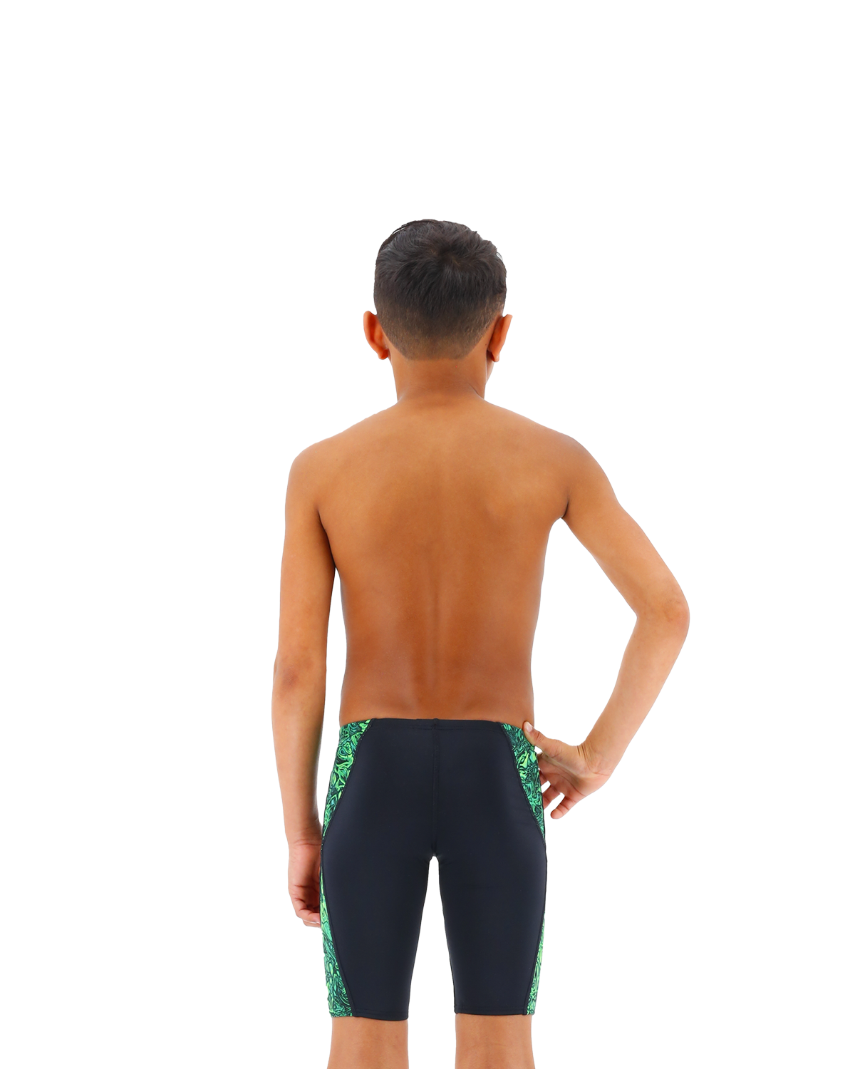 Product image for 310 Green