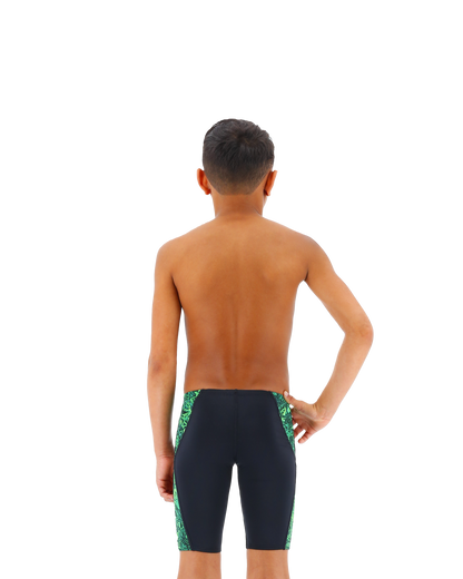 Product image for 310 Green
