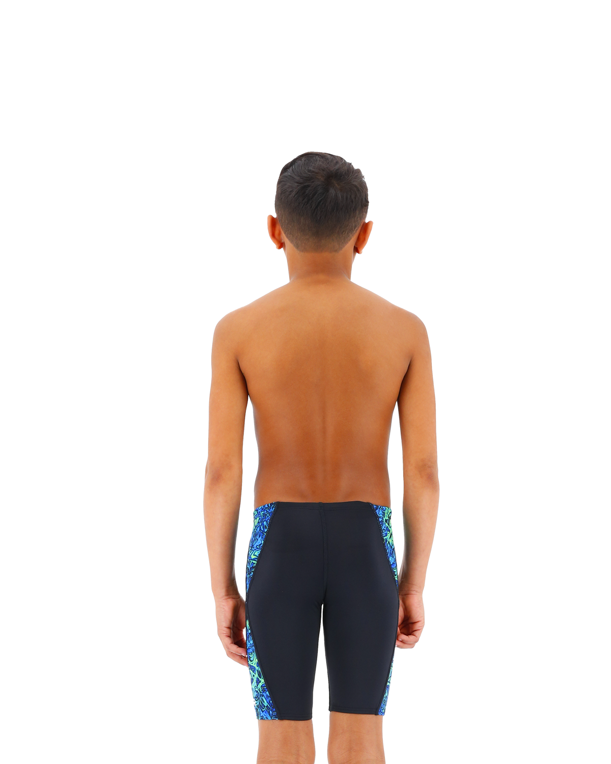 Product image for 487 Blue/Green