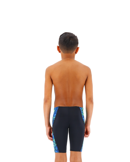 Product image for 487 Blue/Green