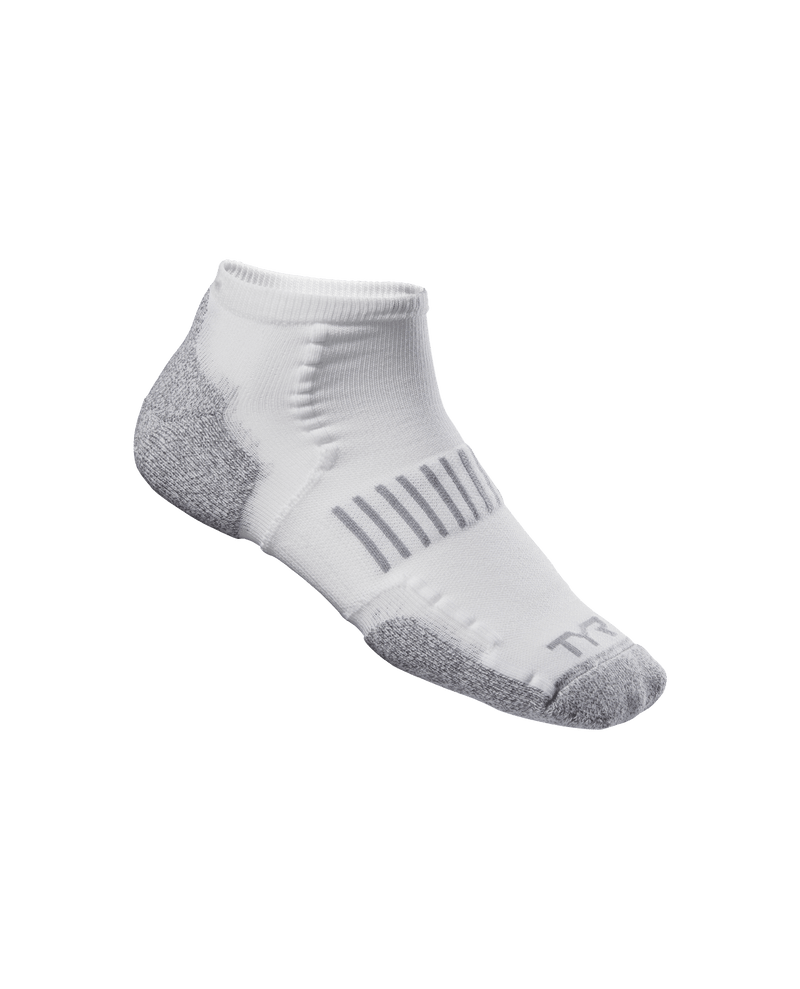 ::100 White