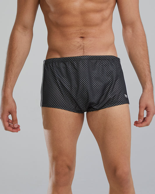 TYR Men's Trainer