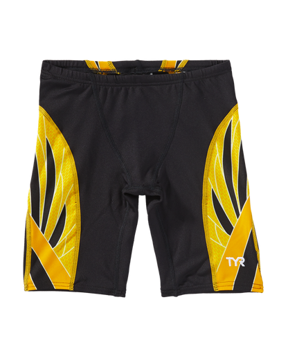TYR Durafast Elite® Boys' Jammer Swimsuit - Phoenix