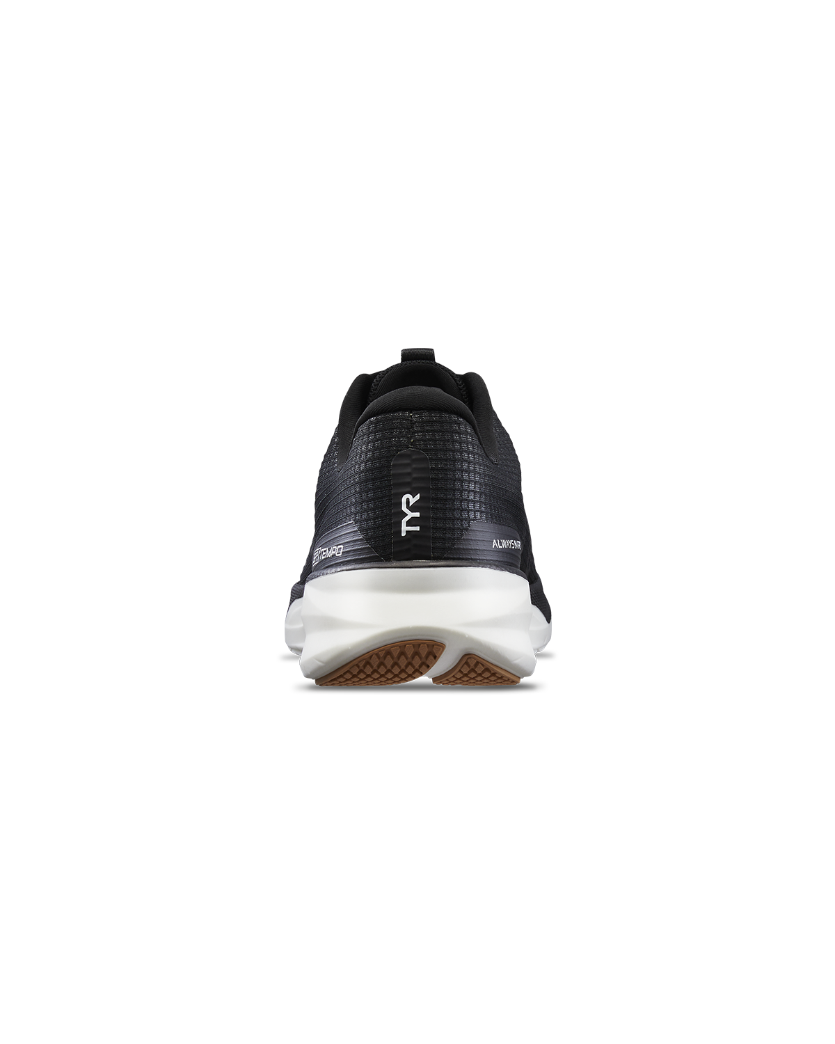 Product image for 001 Black