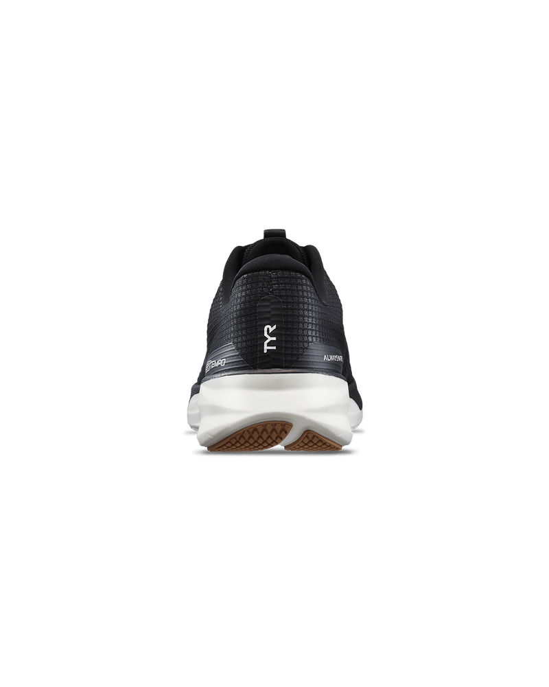 ::001 Black