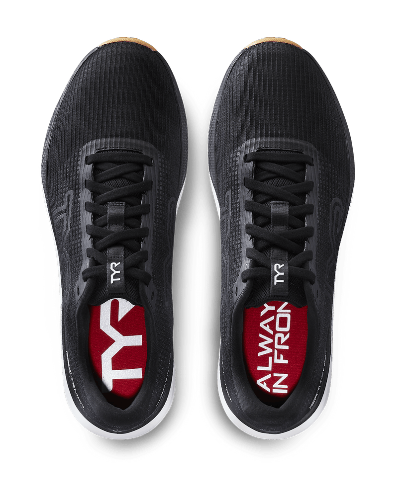 ::001 Black