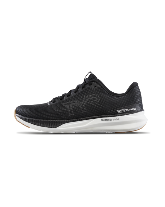 Product image for 001 Black