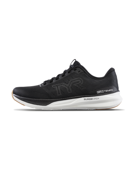 ::001 Black