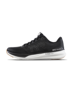 Women's SR-1 Tempo Runner