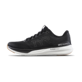 ::001 Black