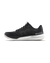 Product image for 001 Black