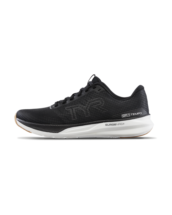 Product image for 001 Black
