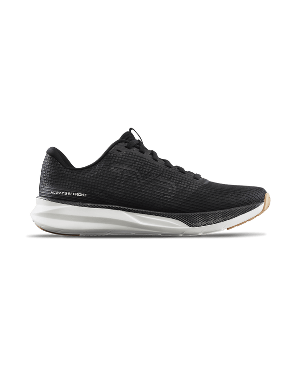 ::001 Black