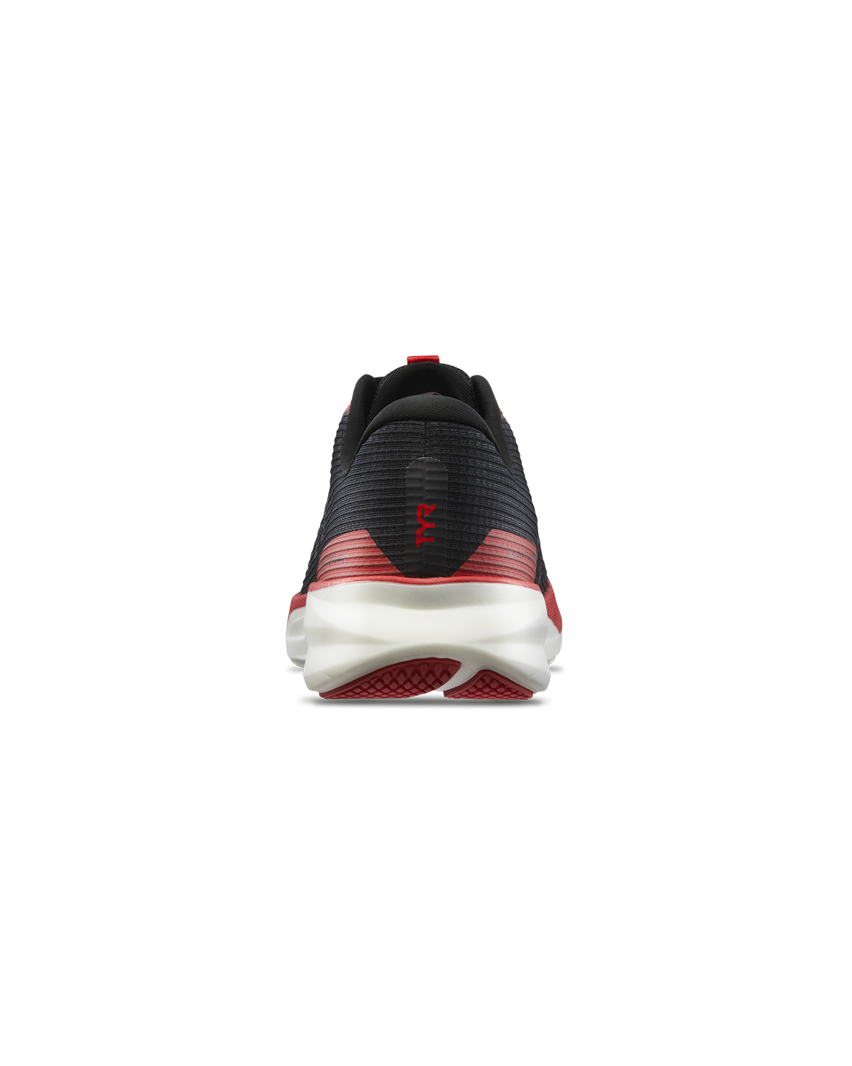 Product image for 002 Black/Red