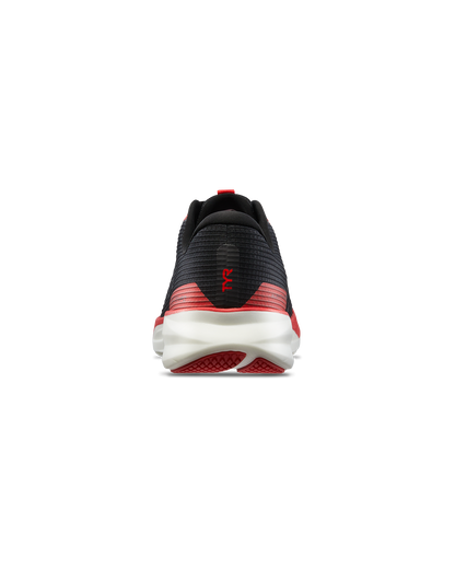 Product image for 002 Black/Red