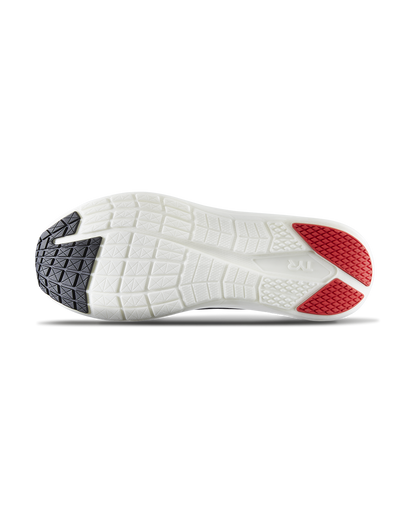 Product image for 002 Black/Red