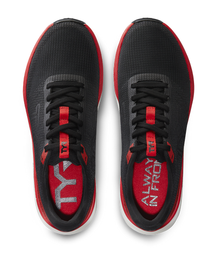 Product image for 002 Black/Red
