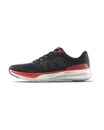 Women's SR-1 Tempo Runner