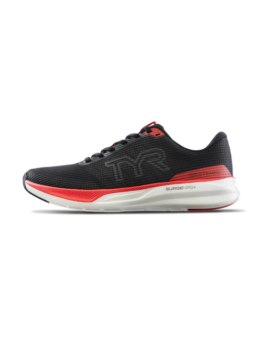 Product image for 002 Black/Red