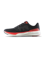 Men's SR-1 Tempo Runner