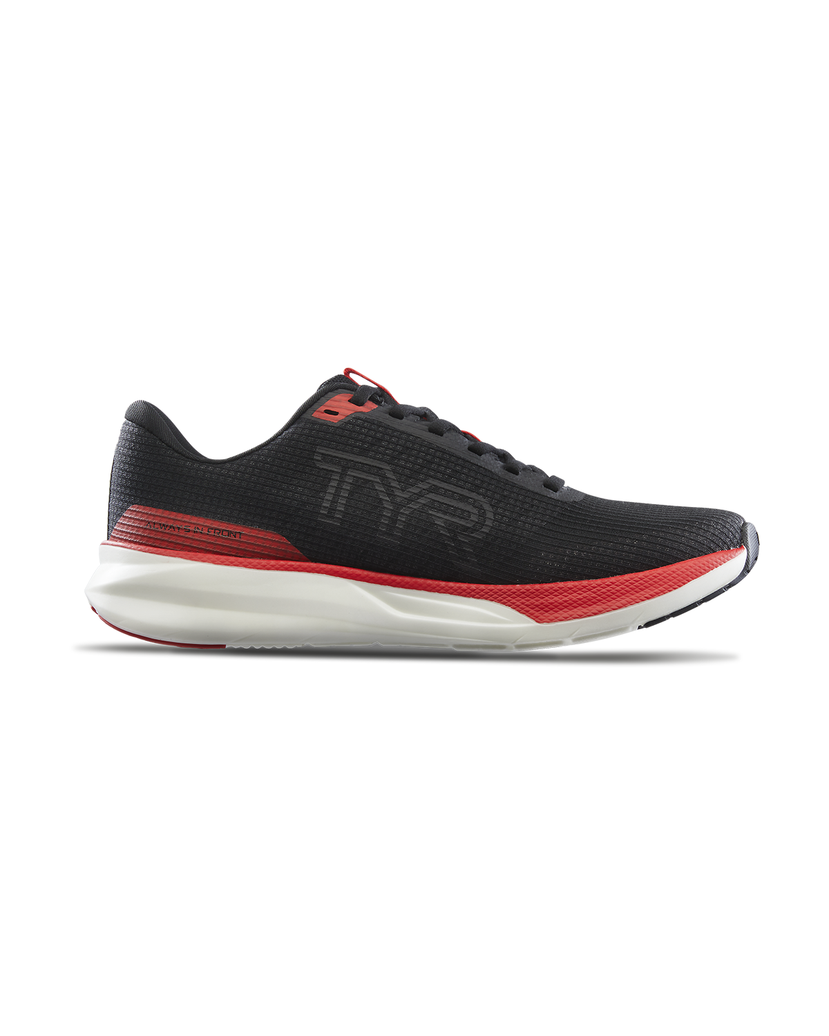 Product image for 002 Black/Red